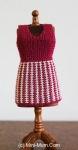 Dolls-146a