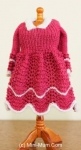 Dolls-147a