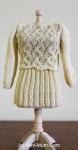 Dolls-148a