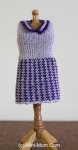 Dolls-150a