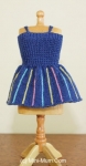 Dolls-151a