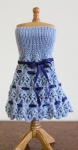 Dolls-152a