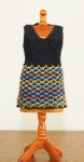 Dolls-153a