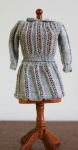 Dolls-154a
