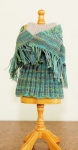 Dolls-155a