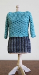 Dolls-157a