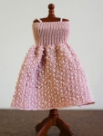 Dolls-158a