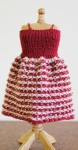 Dolls-159a