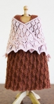 Dolls-160a