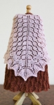 Dolls-161a