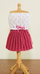 Dolls-163a