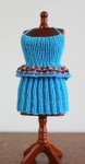 Dolls-164a