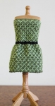 Dolls-165a