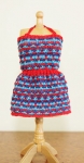 Dolls-166a
