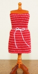 Dolls-167a