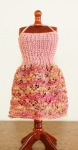 Dolls-168a