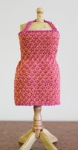 Dolls-169a