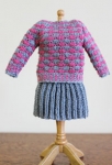 Dolls-170a