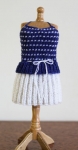 Dolls-171a