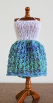 Dolls-172a