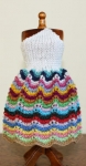 Dolls-014a