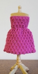 Dolls-019a