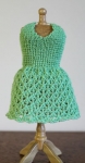 Dolls-020a