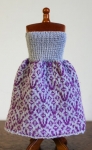 Dolls-021a