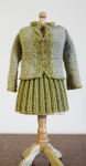 Dolls-027a