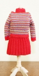 Dolls-042a