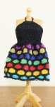 Dolls-047a