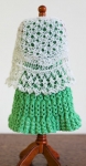 Dolls-066a