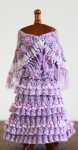 Dolls-067a