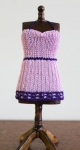Dolls-086a