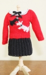 Dolls-109a
