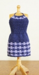 Dolls-139a