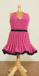 Dolls-141a