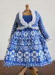 Dolls-156a